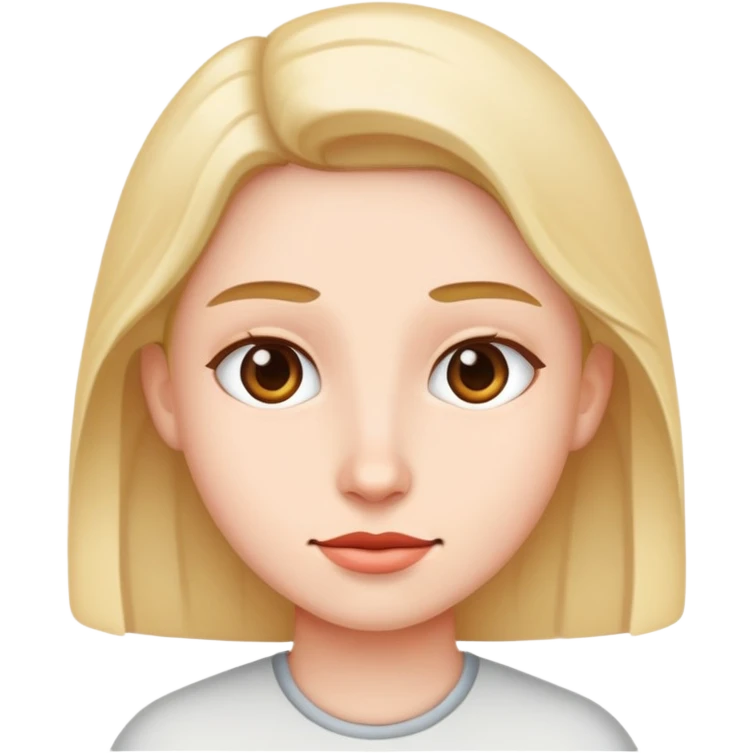 Verification emoji
