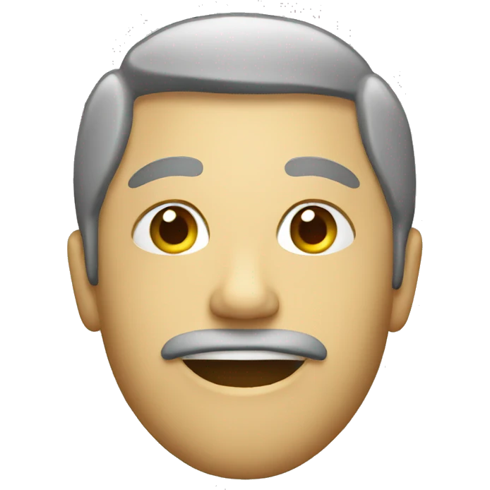 iPhone  emoji