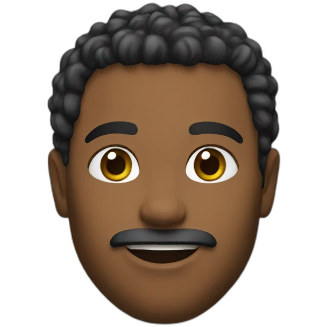 Emanuell emoji