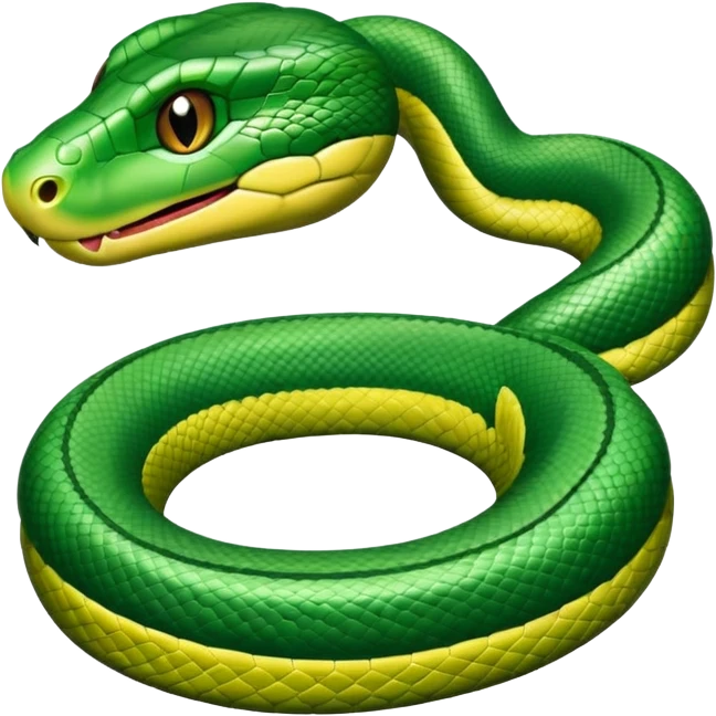 python programming language emoji