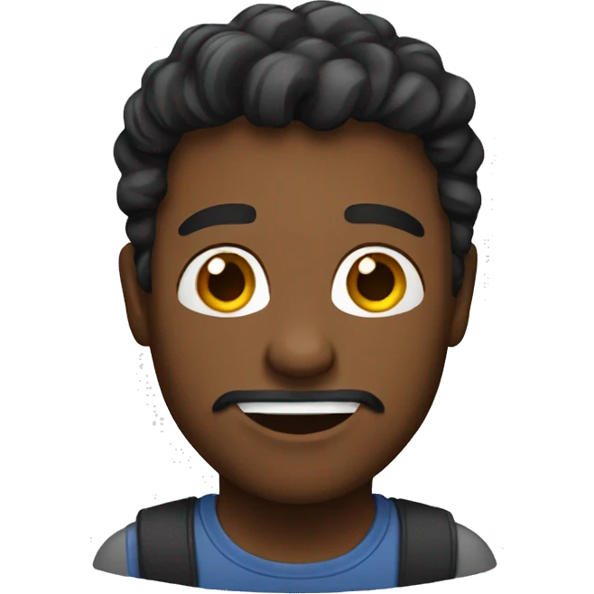 Emoji emoji