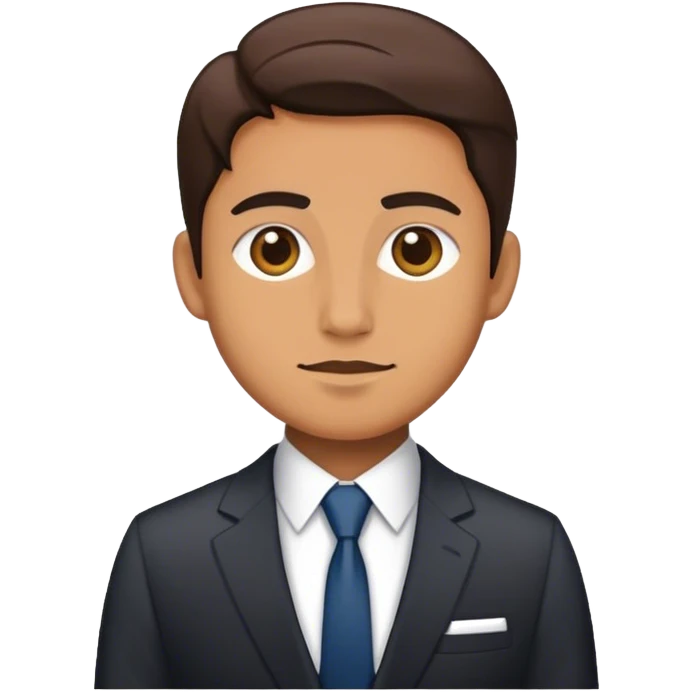 Tosti emoji