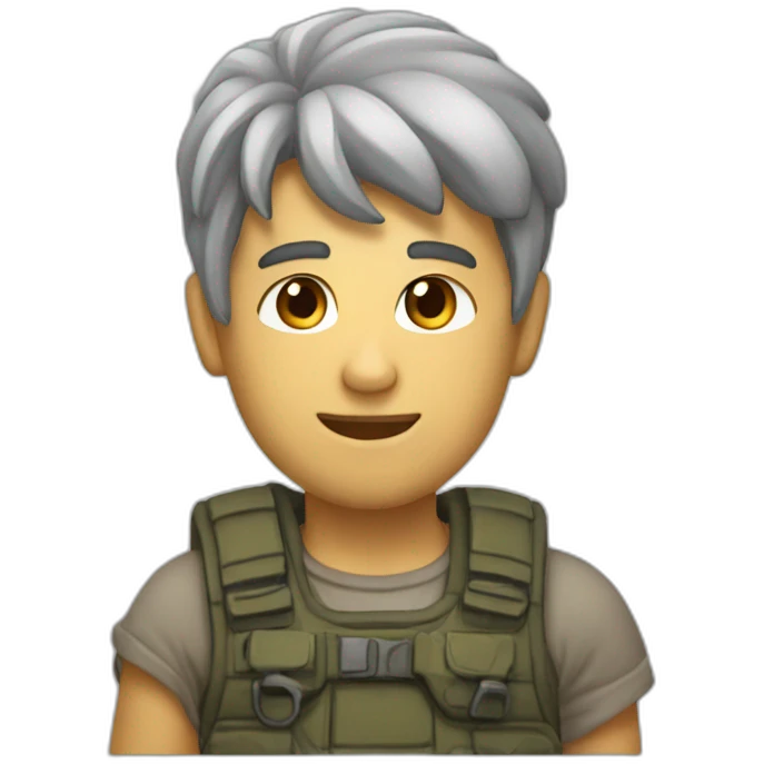 MilesMoralesprowler emoji