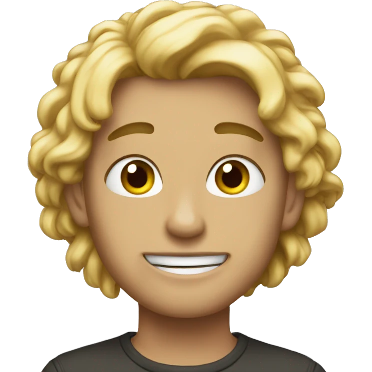 The best emoji