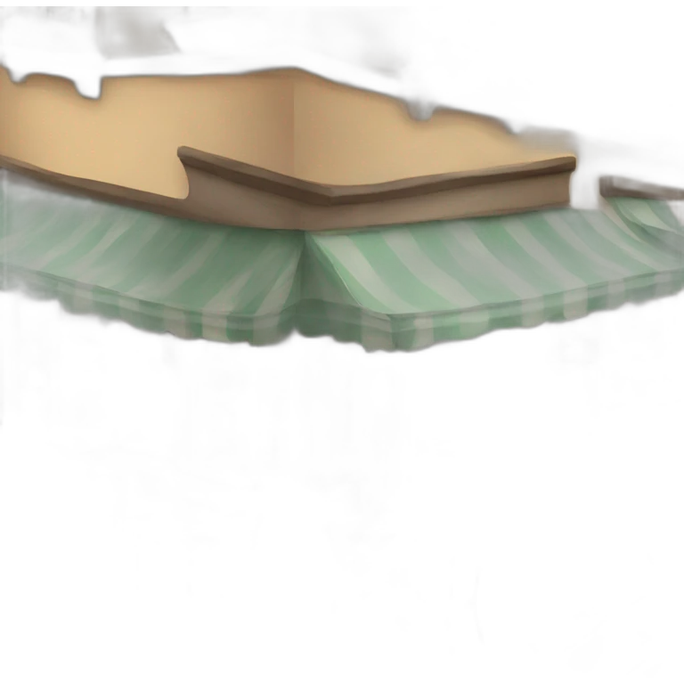 café emoji