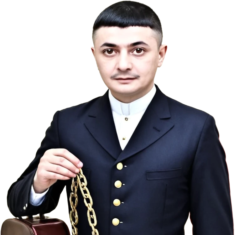 ЗГЕНЕРУЙ ОБЛИЧЧЯ ДІВЧИНИ З СВІТЛИМ, ТРОХИ ХВИЛЯСТИМ ВОЛОССЯМ, ОДЯГНЕНУ В ШОКОЛАДНИЙ СВІТШОТ, ПІД НИЗОМ ВИДНО  БІЛУ ФУТБОЛКУ. В НЕЇ ГОЛУБІ ОЧІ ТА ДОВГЕ ВОЛОССЯ, ВОНА УСМІХНЕНА emoji