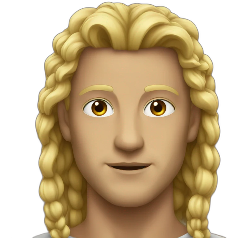 astarion emoji