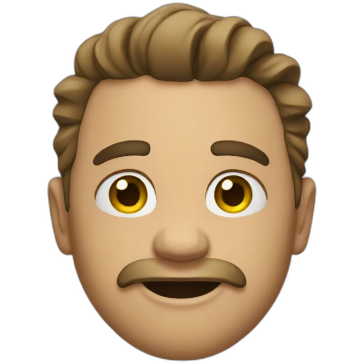epic-fail emoji