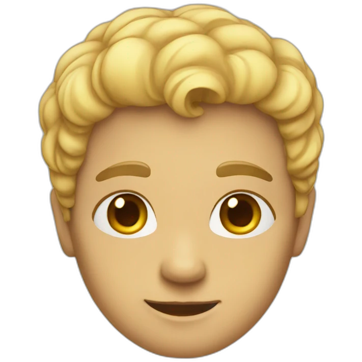 verified-check emoji