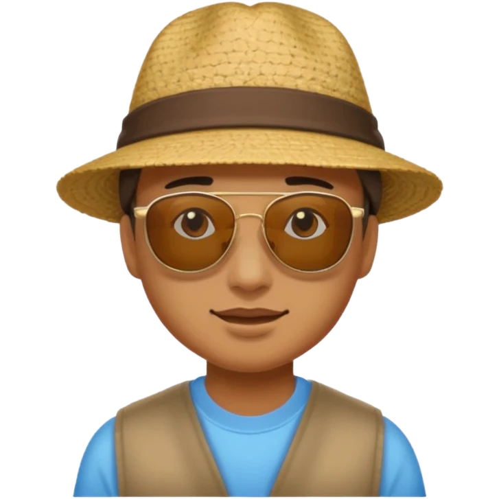 Bana 67 karaterini oluştur emoji