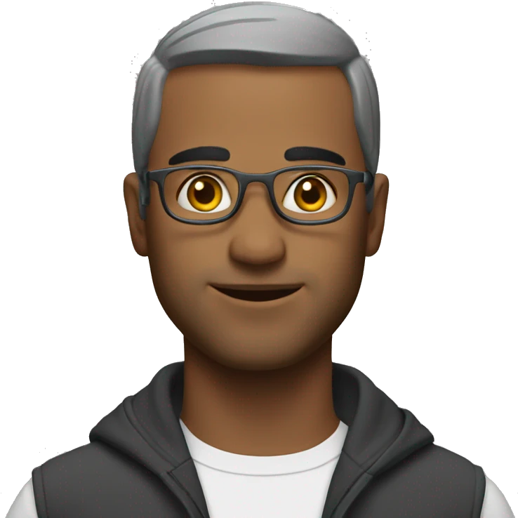 kral emoji