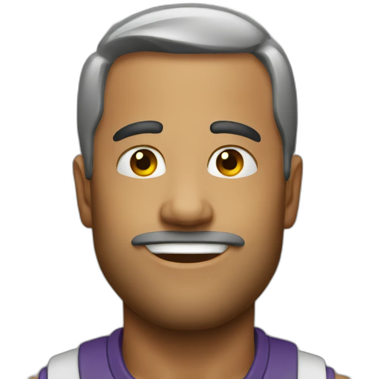 2 emoji