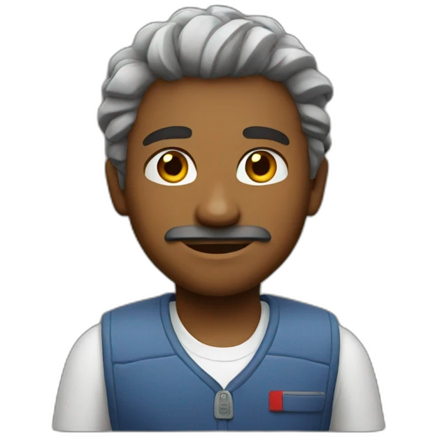 netflix emoji