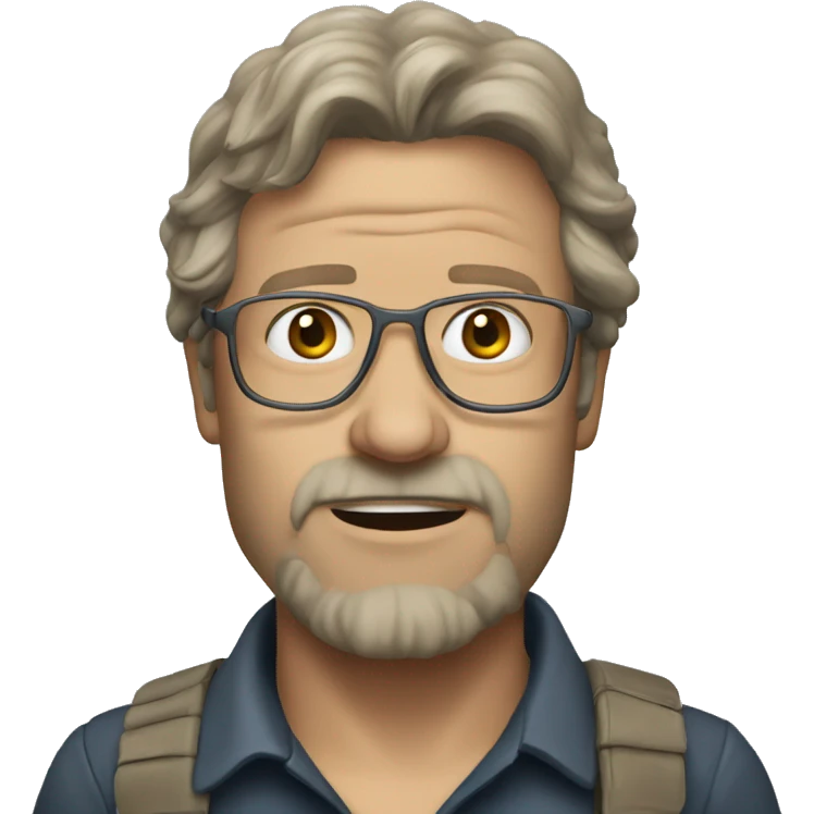 walker scobell emoji
