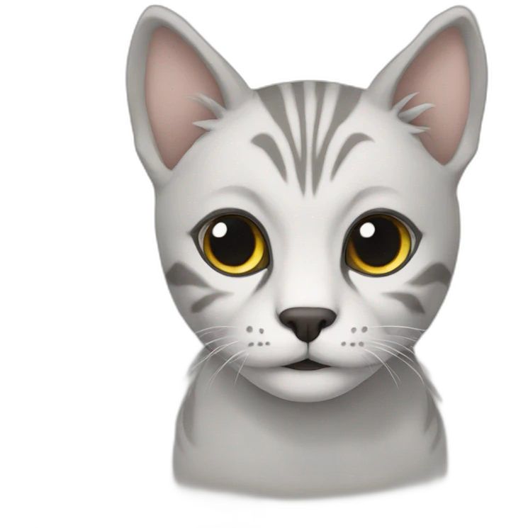 portail emoji