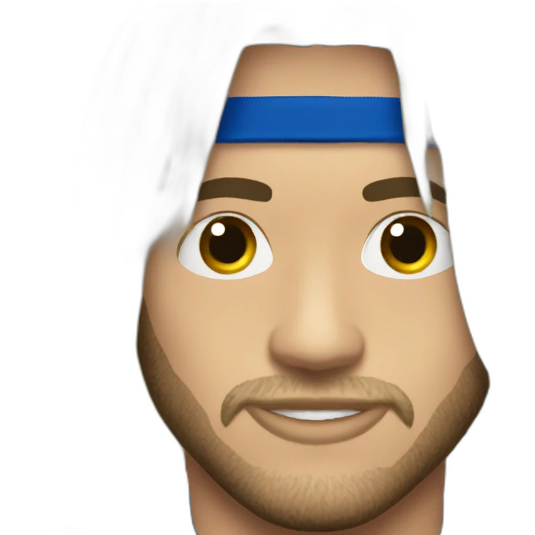 Icardi emoji