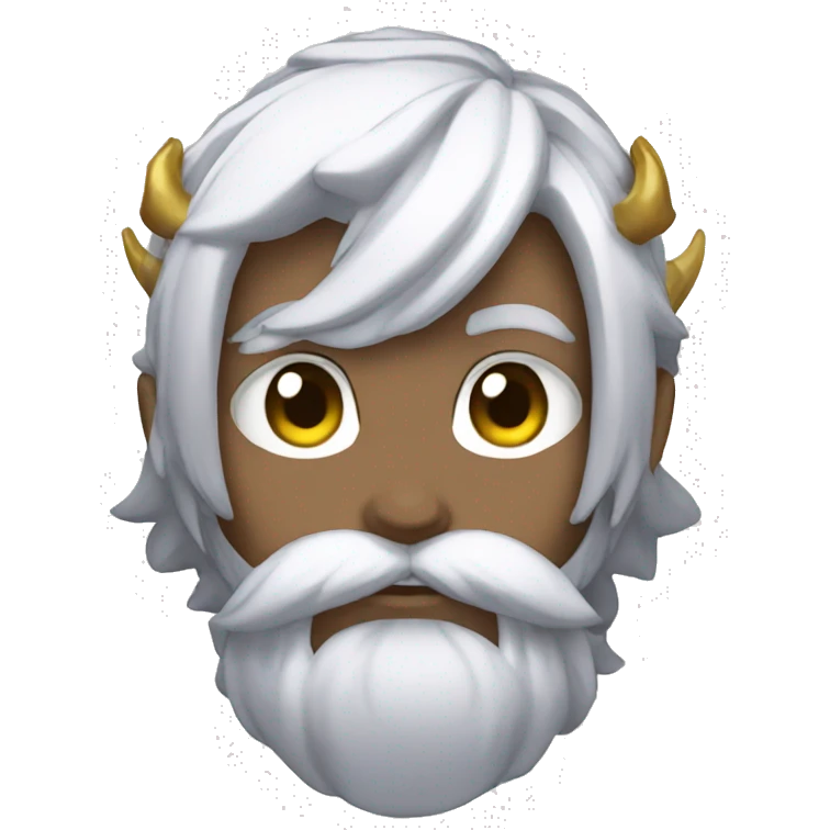 genshin impact emoji