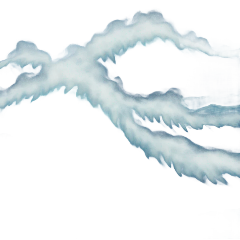 atlantic emoji