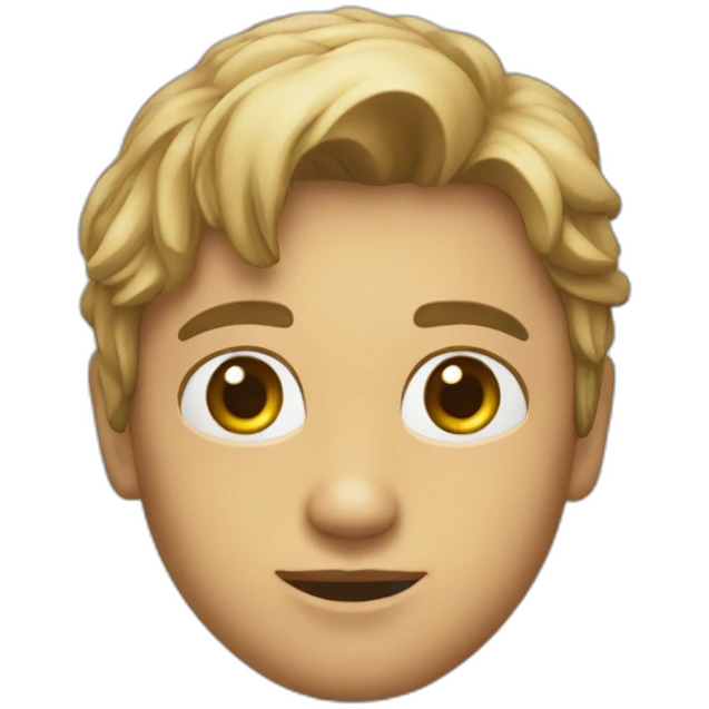 emoji-avec-des-yeux-en-cœur emoji