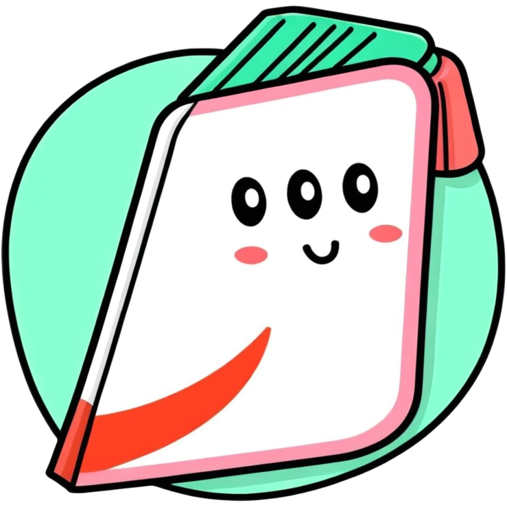 Memes from TikTok emoji