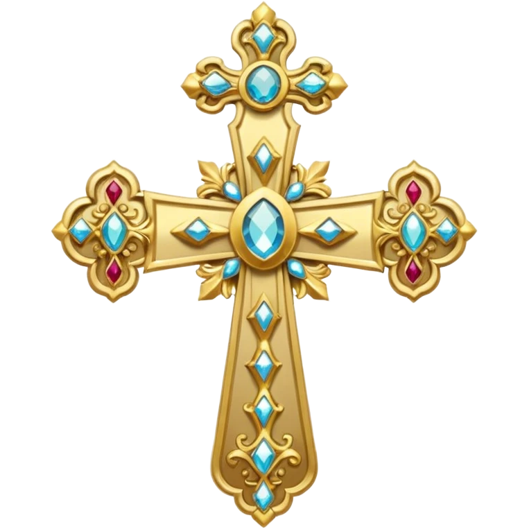 Make me a archbishop mitre I want a catholic mitre  emoji