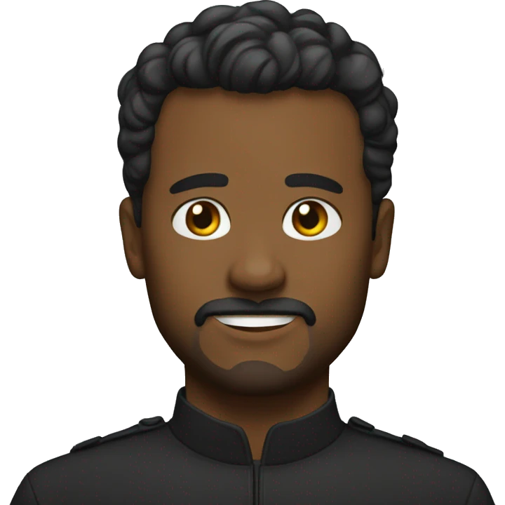 emmanuel marcon emoji