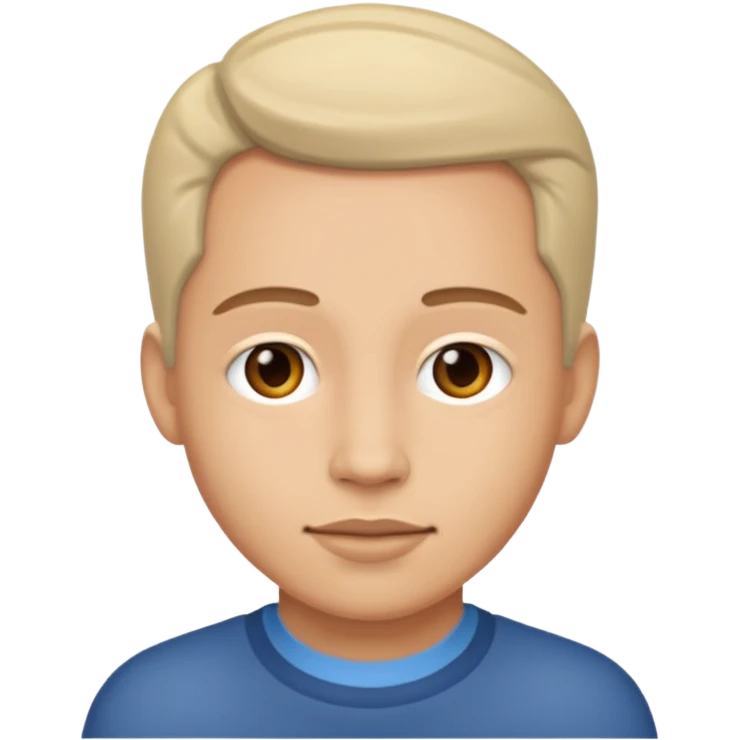 Frei gilson brasil emoji