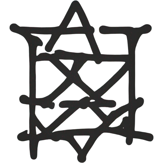 web logo emoji