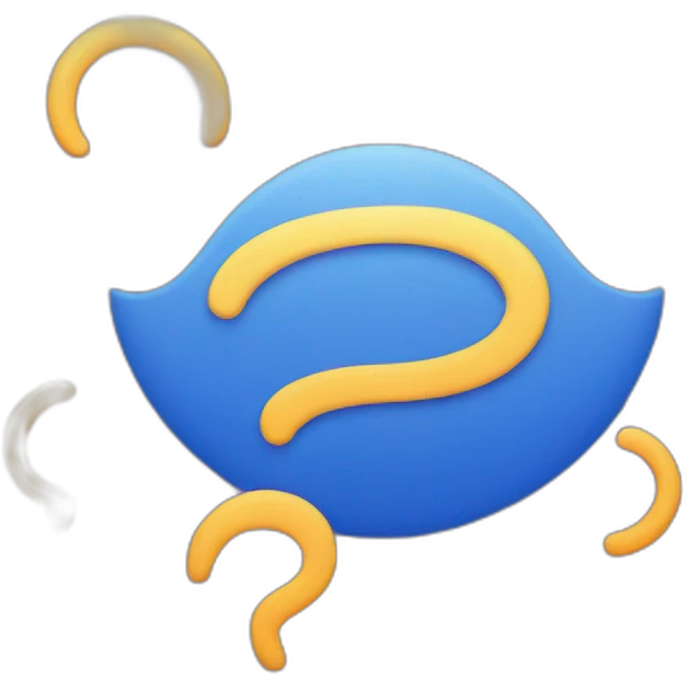 quizlet logo emoji