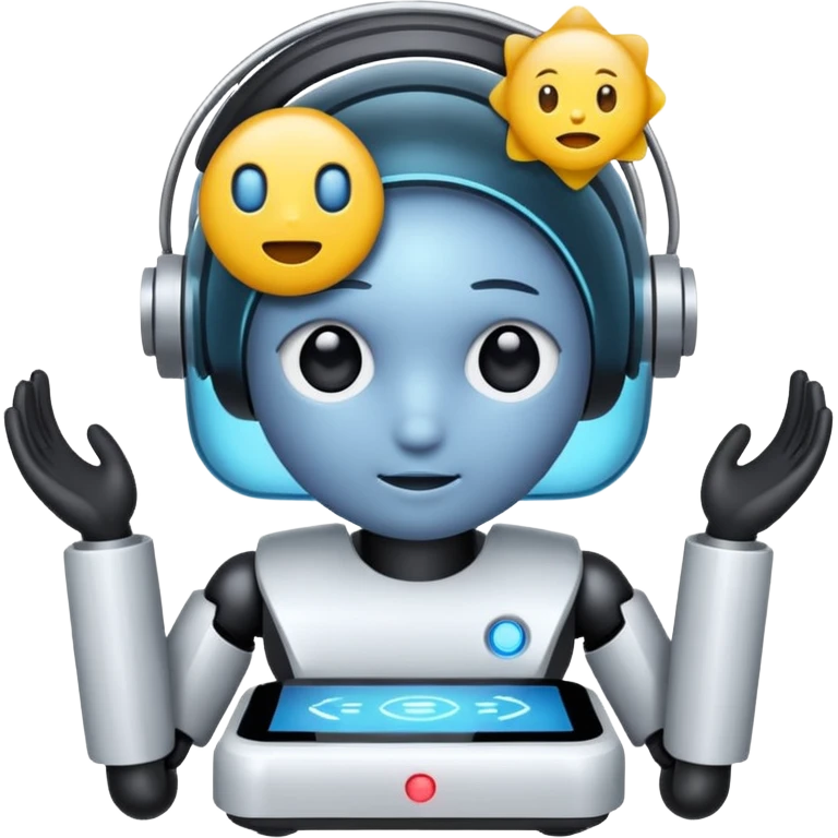 A girl up slide down naked getting cut in half emoji