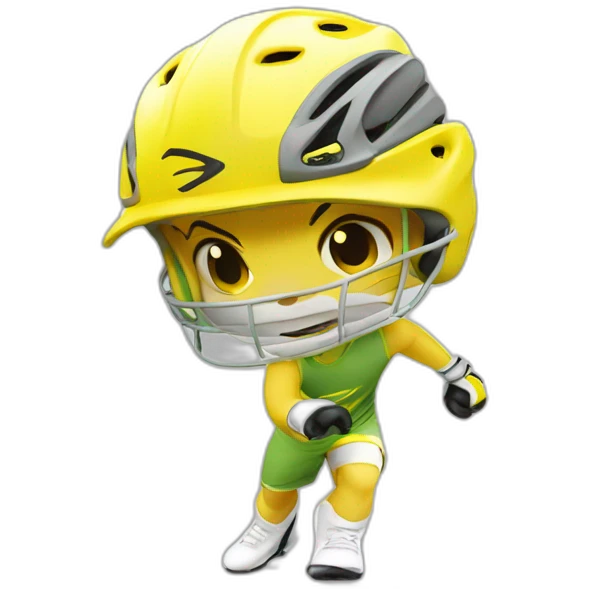 Adizero SP2 emoji