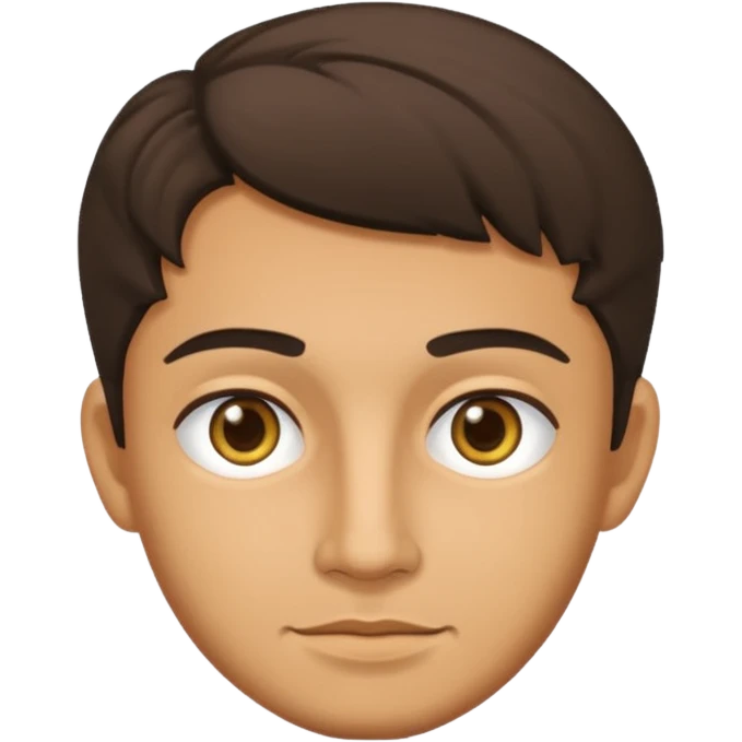 Dominico emoji