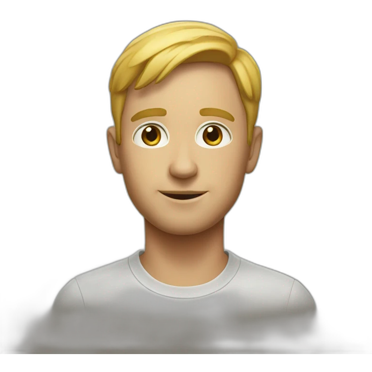 Whatsapp emoji