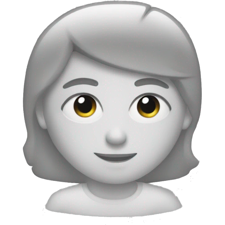 editing article emoji