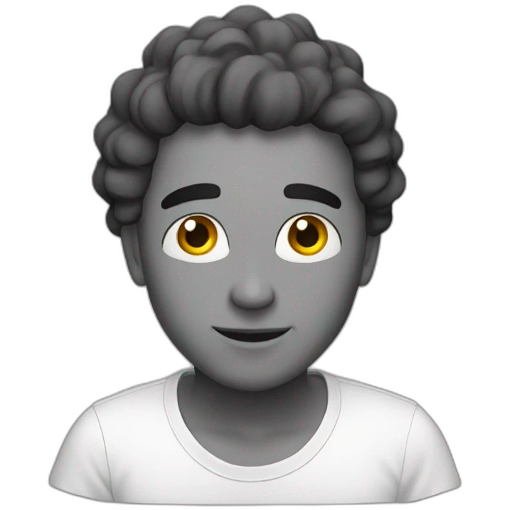 pnl songs emoji