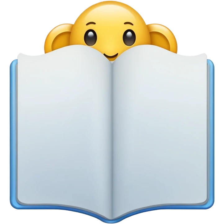 REGALE NOUS ! TEXT emoji