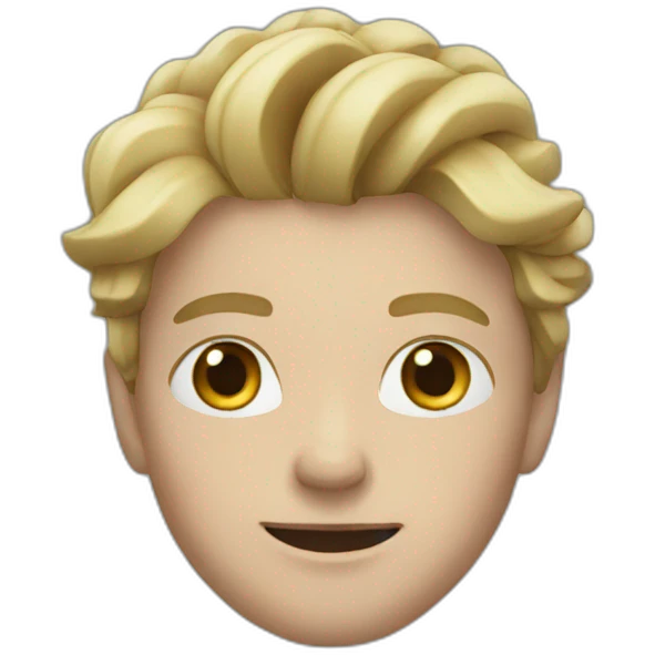 Speed emoji