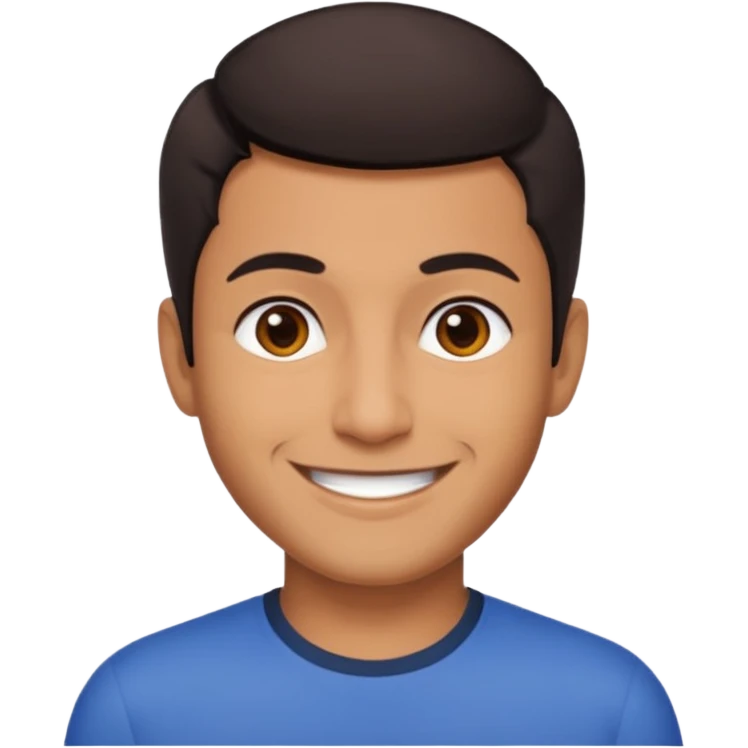 Wayne malik emoji