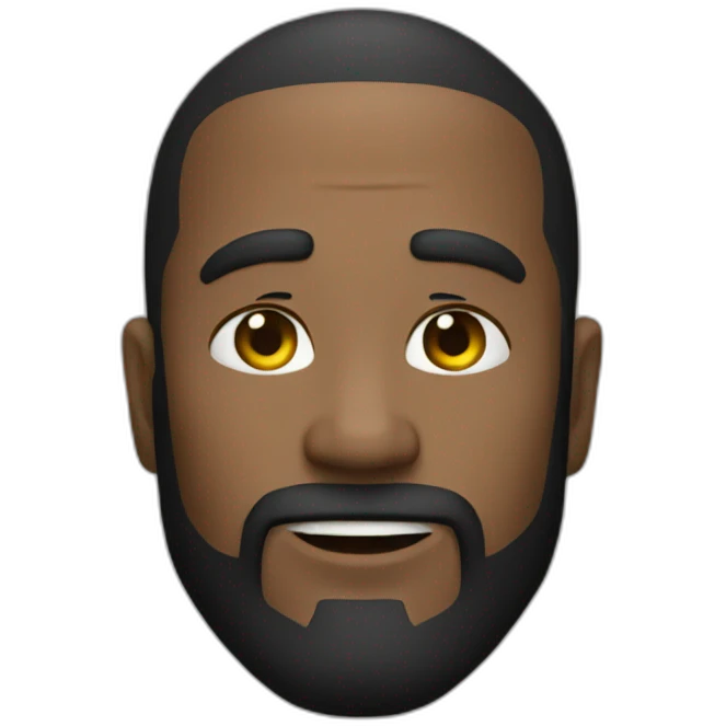 crypto bro emoji