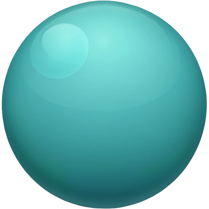 planet uranus emoji