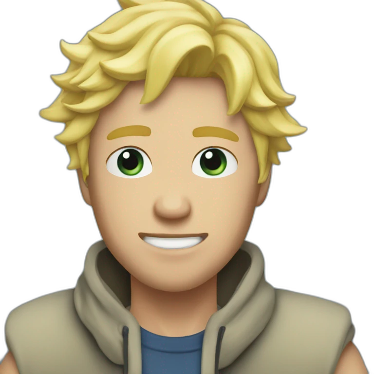 Ice spice qui tweek emoji