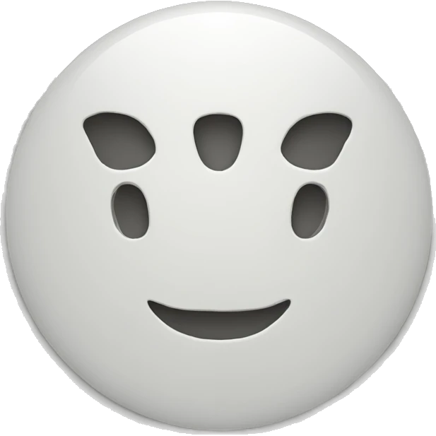 press button emoji