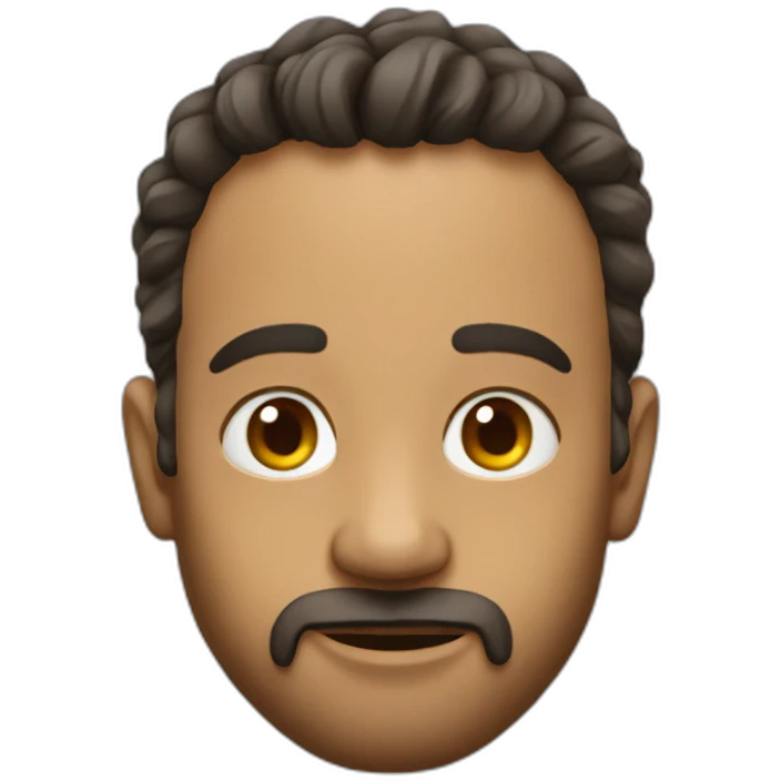 Etienne demange emoji