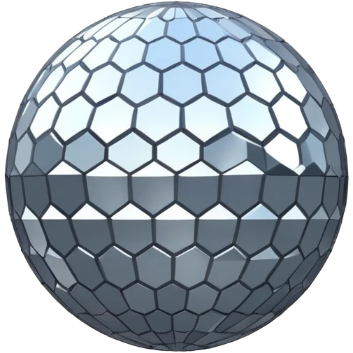 disco bell emoji