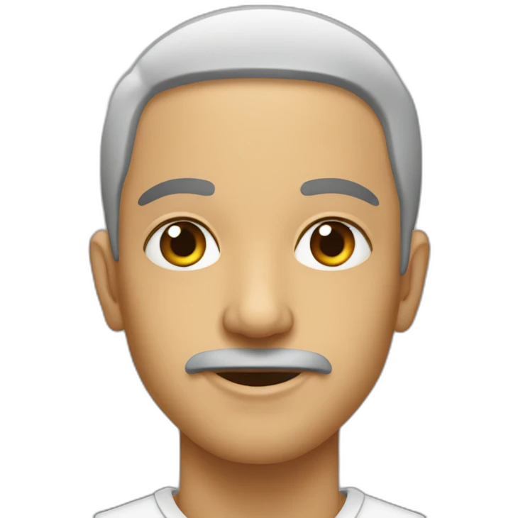Abo obaida emoji