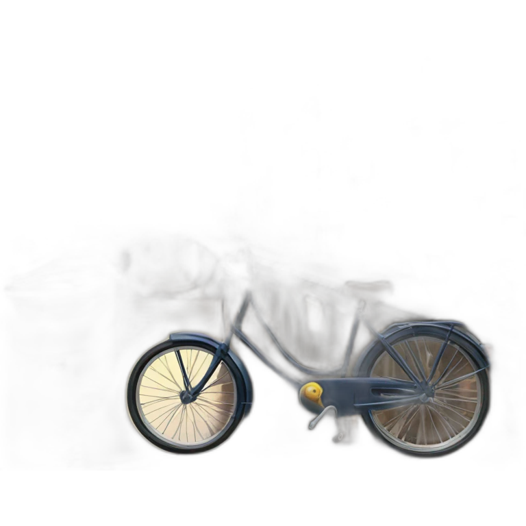 amsterdam emoji