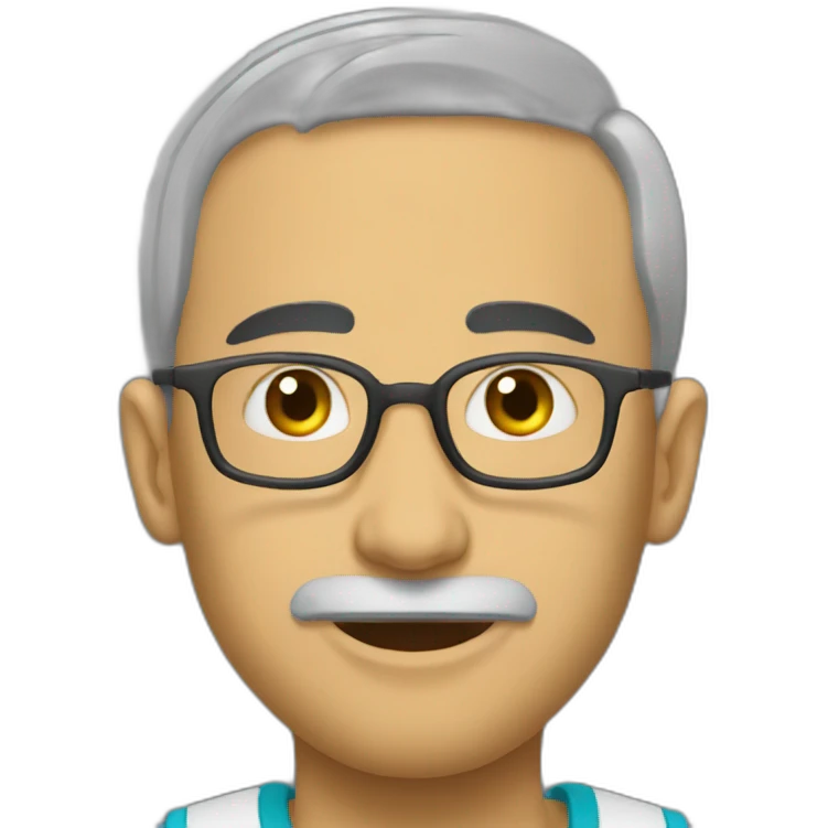lucashenko alezander emoji