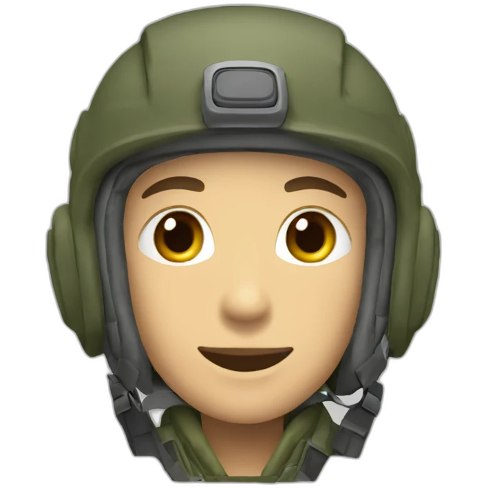 Cordura.tech emoji