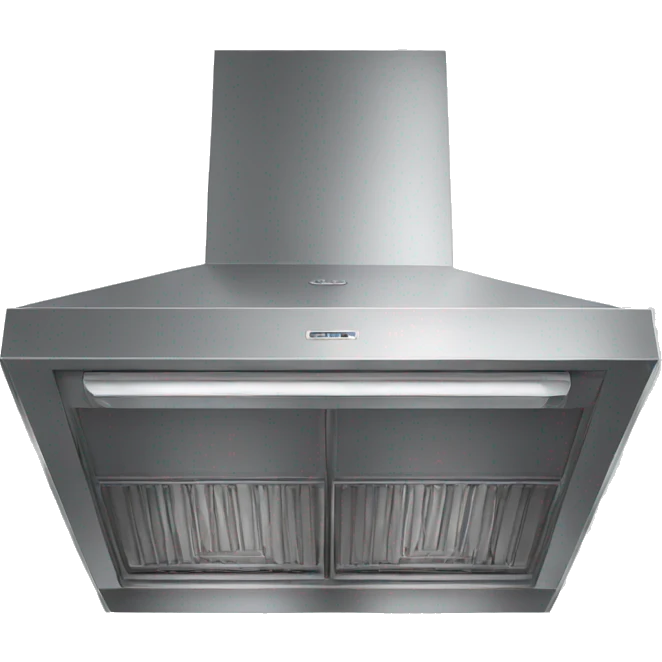 kitchen range hood emoji