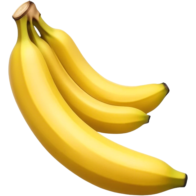 banana peal emoji